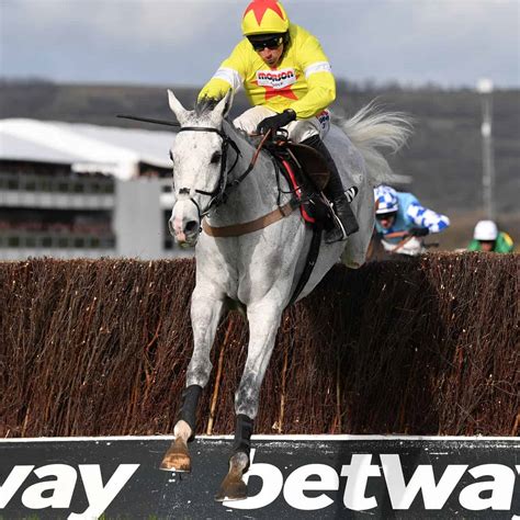 www betway co ug|Bet on horse racing .